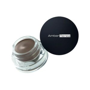 Brow Pomade Light Brown