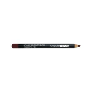 Amber Renea to shop for the Vermouth Lip Liner today!