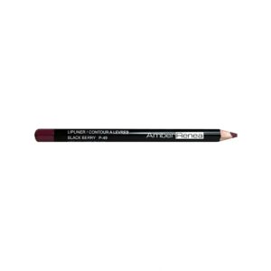 Introducing Lip Liner - Black Berry from Amber Renea's shop