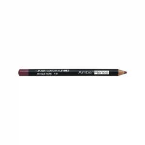 Lip Liner In Antique Rose