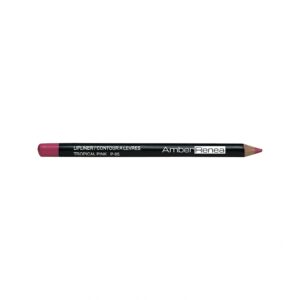 Lip Liners