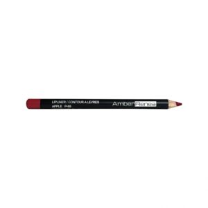 Lip Liner Apple, Lip Liner - Apple
