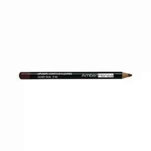 Shop Amber Renea for Lip Liner - Honeybun.