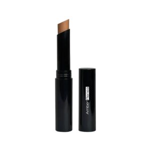 Creme Concealer Stick - Pecan,