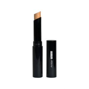 Shop Amber Renea for Creme Concealer Stick - Honey.