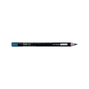 Khol Eyeliner - Denim