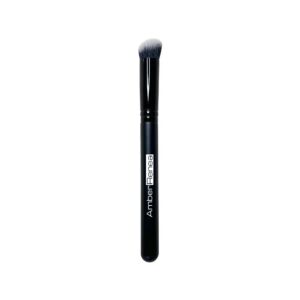 Large Blurrer Brush