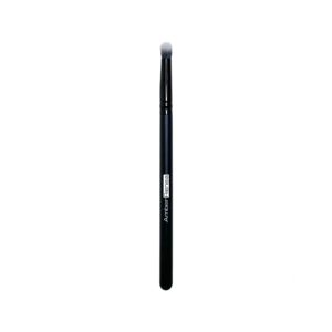 Mini Crease Brush