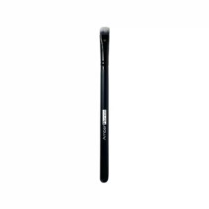 Packing Eye Brush