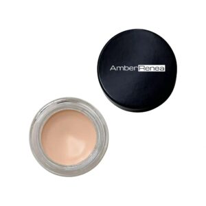 Discover the Pearl Eye Primer