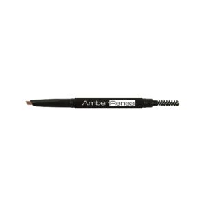 Automatic Eyebrow Pencil - Taupe