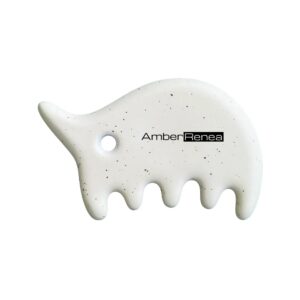 Sculpting Gua Sha - Matte