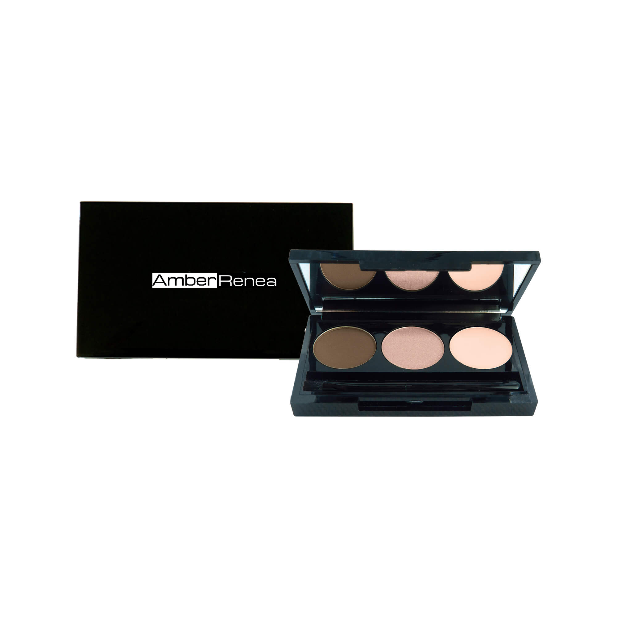 ProBrowPalette-BLNK-MB-01-02-PB-PBP02.png