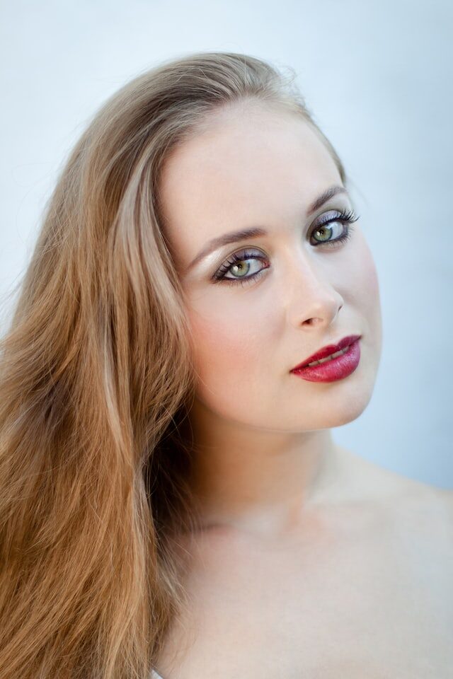 Photo by Yehor Milohrodskyi