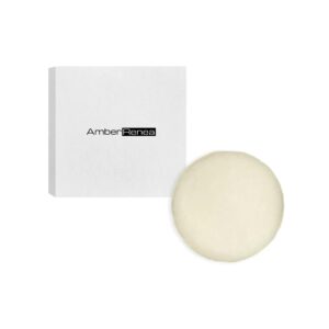 Daily Conditioner Bar - Date Night