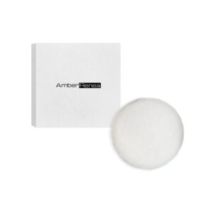 Daily Shampoo Bar - Date Night